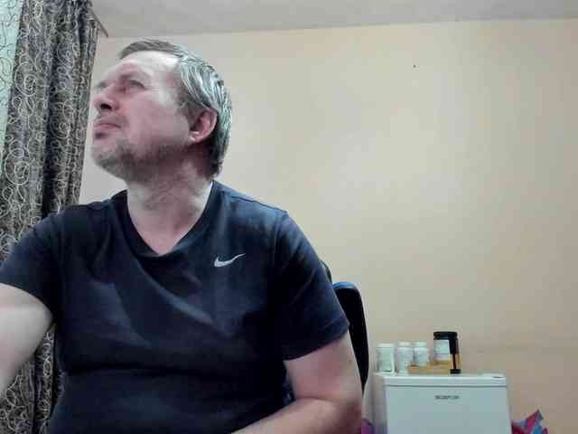 SanFrantsisko SanFrantsisko