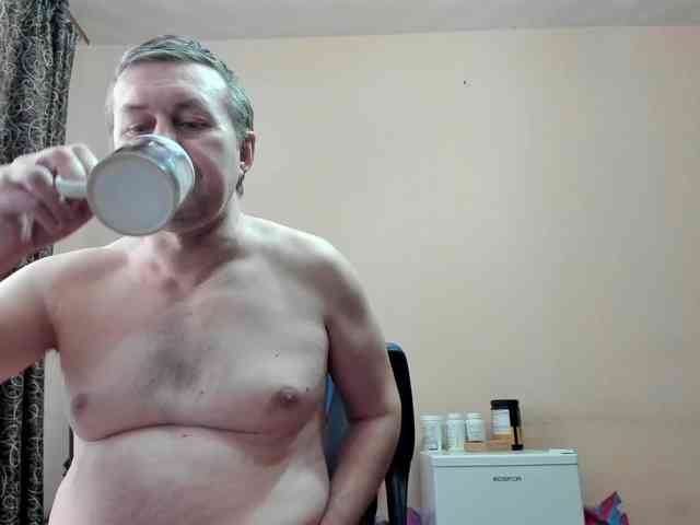 SanFrantsisko SanFrantsisko