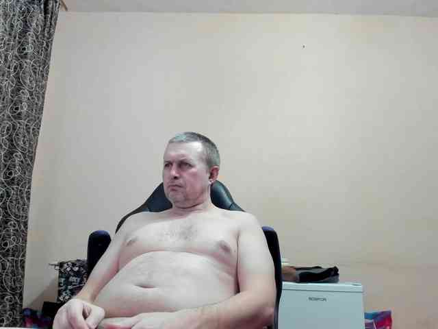 SanFrantsisko SanFrantsisko