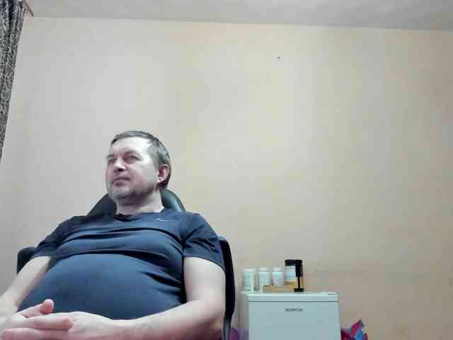 SanFrantsisko SanFrantsisko