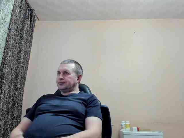 SanFrantsisko SanFrantsisko