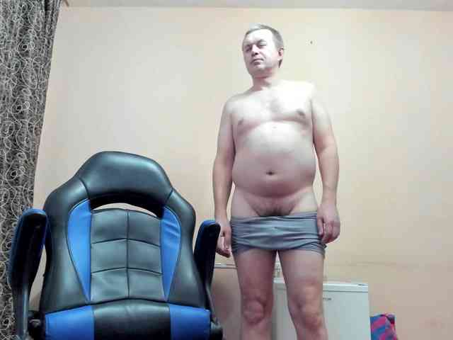 SanFrantsisko SanFrantsisko