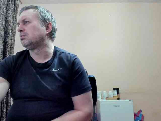 SanFrantsisko SanFrantsisko