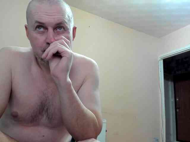 SanFrantsisko SanFrantsisko