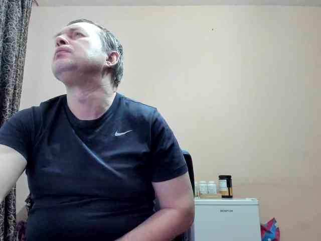 SanFrantsisko Live Webcam on BongaCams