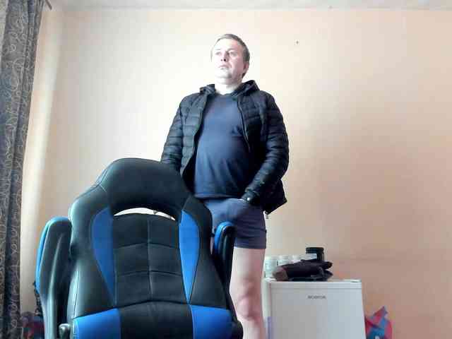 SanFrantsisko SanFrantsisko