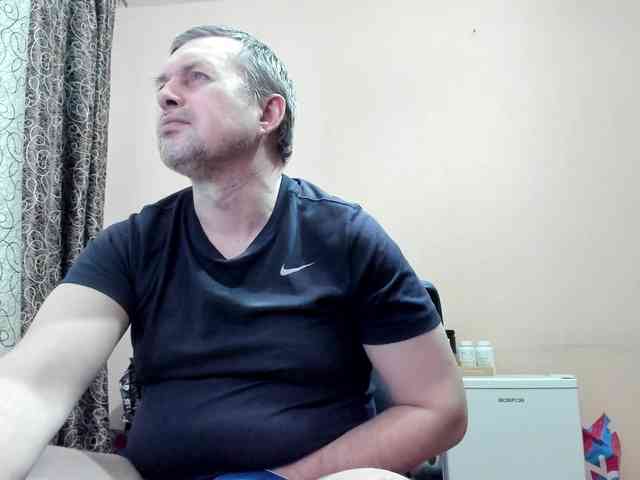 SanFrantsisko SanFrantsisko