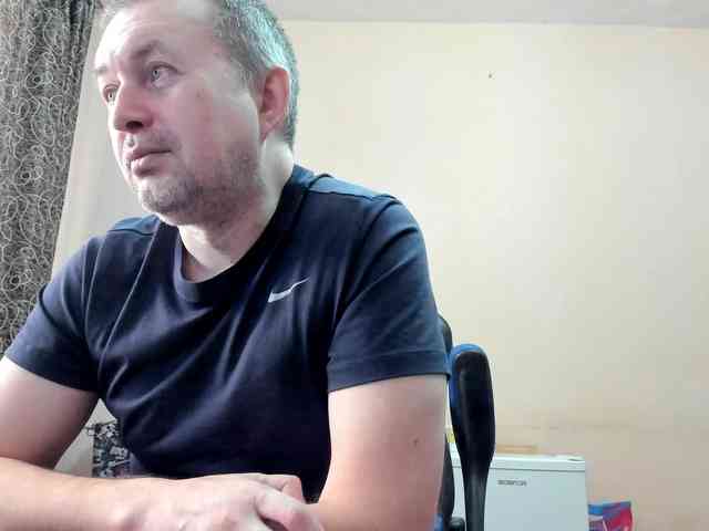 SanFrantsisko SanFrantsisko