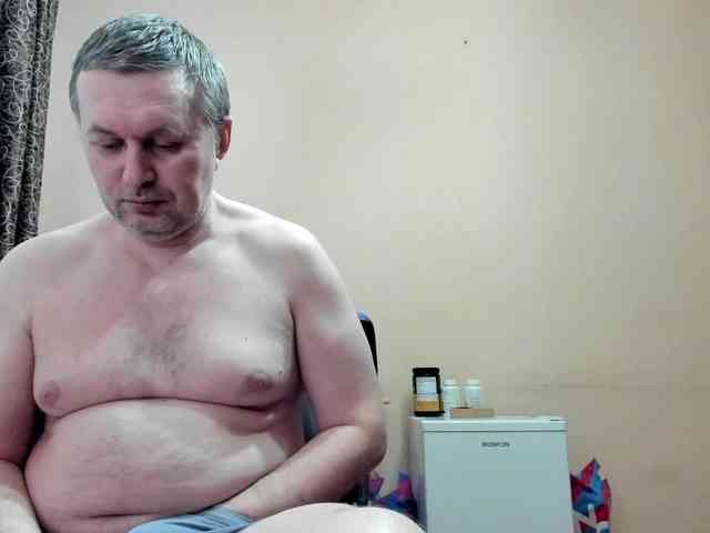 SanFrantsisko SanFrantsisko