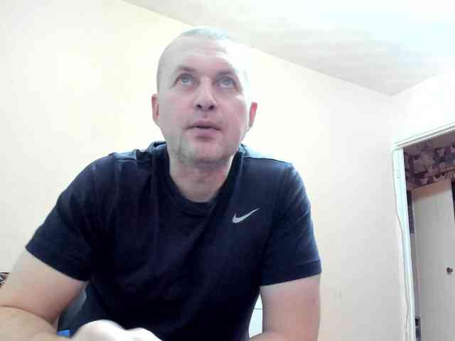 SanFrantsisko SanFrantsisko