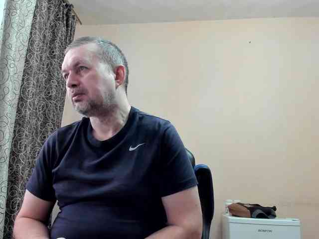 SanFrantsisko SanFrantsisko