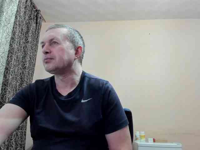 SanFrantsisko SanFrantsisko