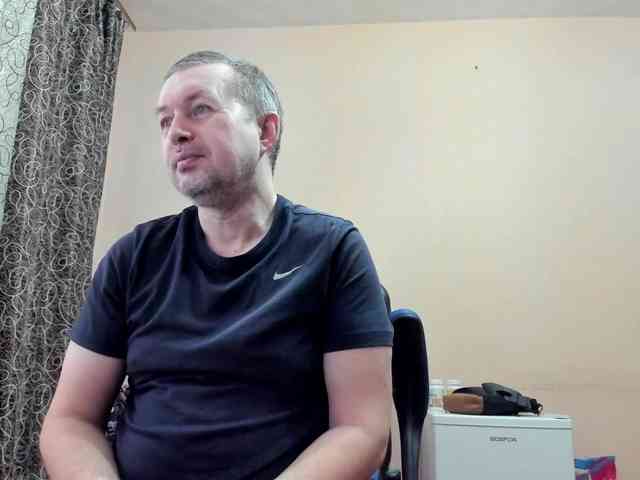 SanFrantsisko SanFrantsisko