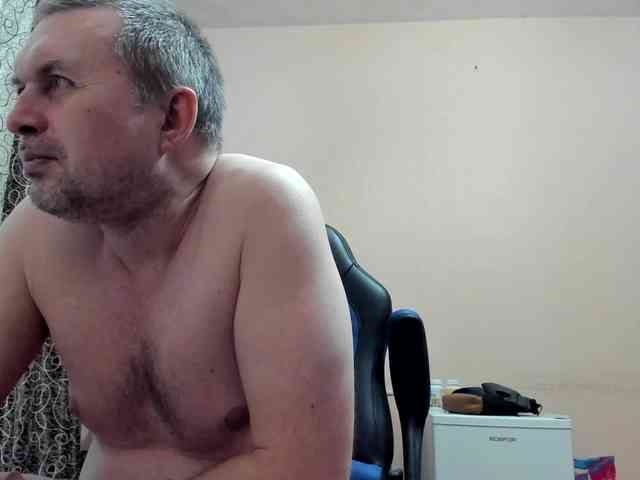 SanFrantsisko SanFrantsisko