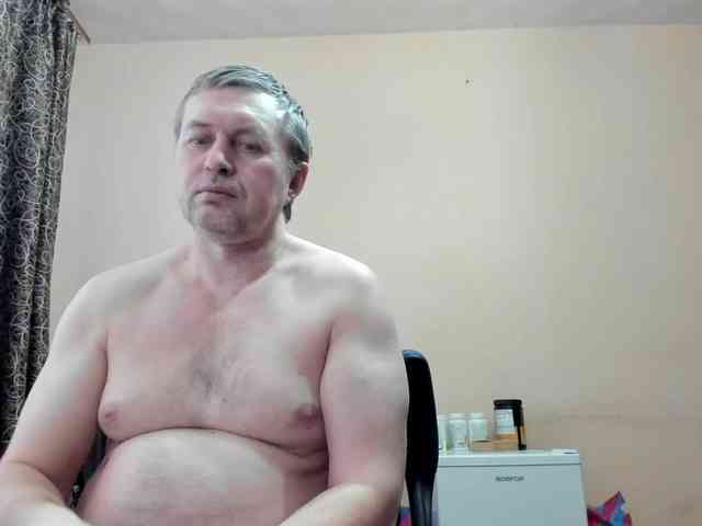 SanFrantsisko SanFrantsisko