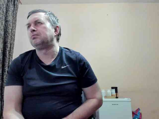 SanFrantsisko SanFrantsisko