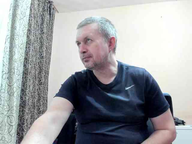 SanFrantsisko SanFrantsisko