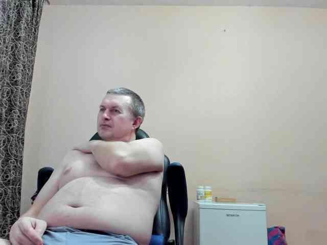 SanFrantsisko SanFrantsisko