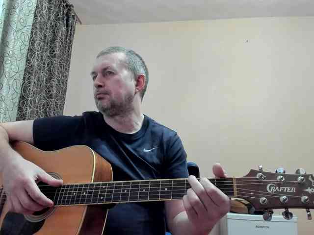 SanFrantsisko SanFrantsisko