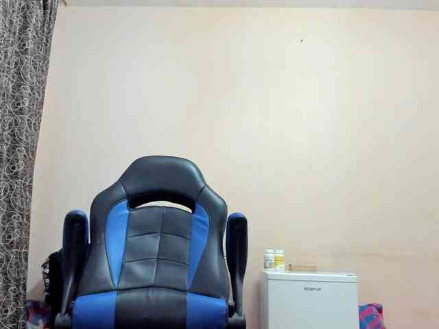 SanFrantsisko SanFrantsisko