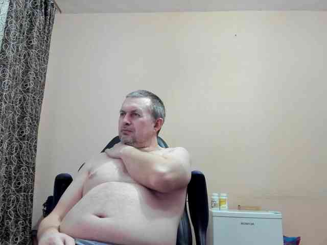 SanFrantsisko SanFrantsisko