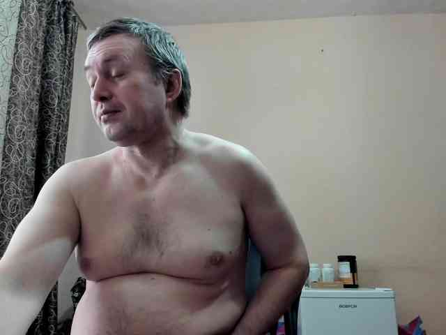 SanFrantsisko SanFrantsisko