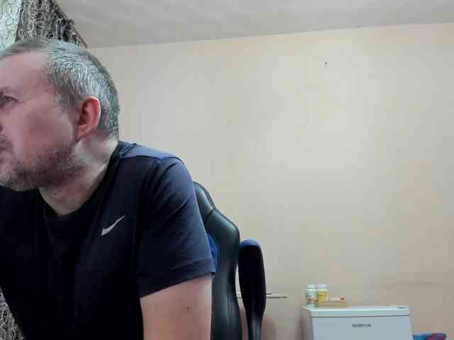 SanFrantsisko SanFrantsisko