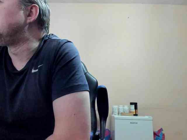 SanFrantsisko SanFrantsisko