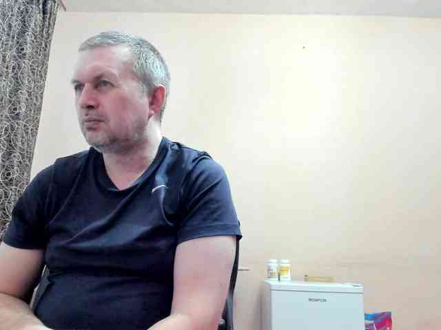 SanFrantsisko SanFrantsisko