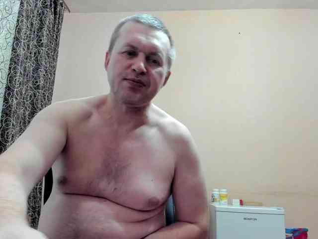 SanFrantsisko SanFrantsisko