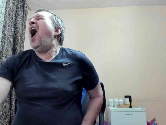 SanFrantsisko SanFrantsisko