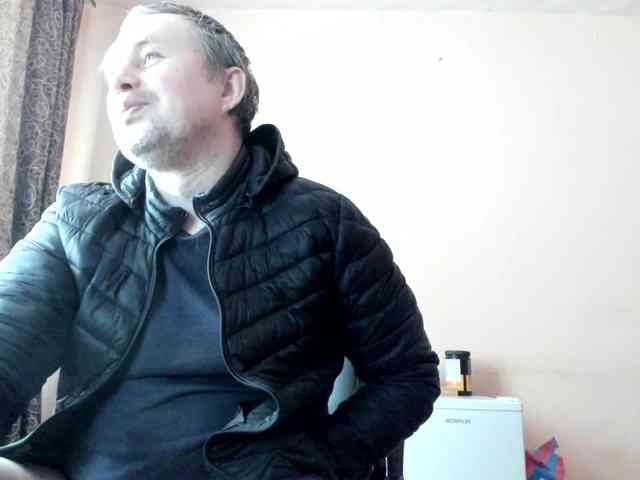 SanFrantsisko SanFrantsisko