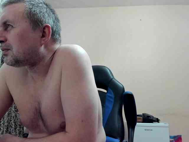 SanFrantsisko SanFrantsisko