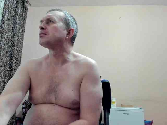 SanFrantsisko SanFrantsisko