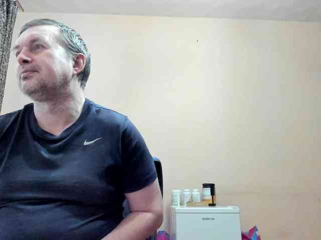 SanFrantsisko SanFrantsisko