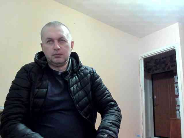 SanFrantsisko SanFrantsisko