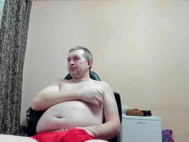 SanFrantsisko SanFrantsisko