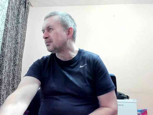 SanFrantsisko SanFrantsisko