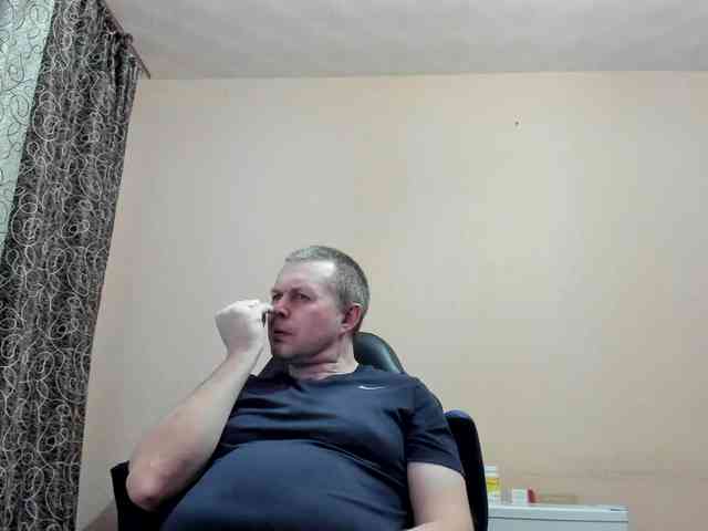 SanFrantsisko SanFrantsisko