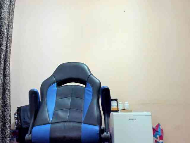 SanFrantsisko SanFrantsisko