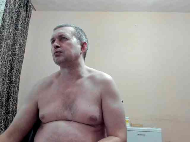 SanFrantsisko SanFrantsisko