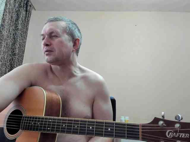 SanFrantsisko SanFrantsisko