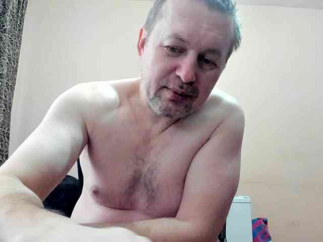 SanFrantsisko SanFrantsisko