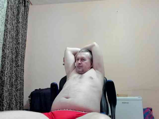 SanFrantsisko SanFrantsisko