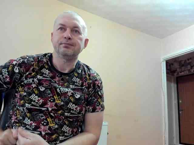 SanFrantsisko SanFrantsisko