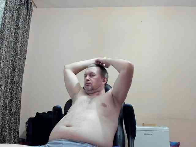 SanFrantsisko SanFrantsisko