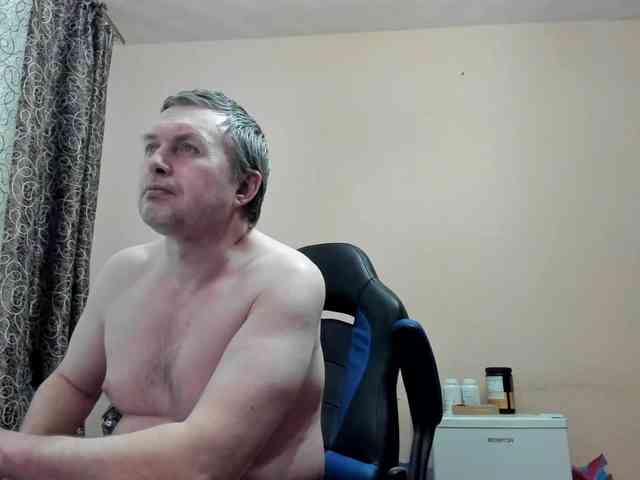 SanFrantsisko SanFrantsisko