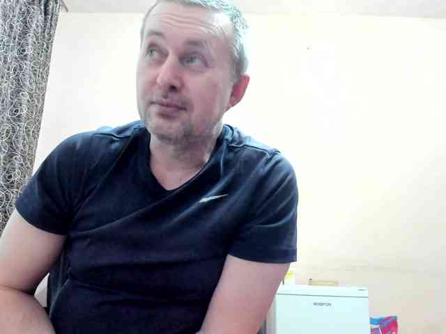 SanFrantsisko SanFrantsisko