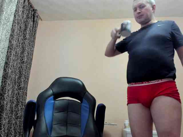 SanFrantsisko SanFrantsisko