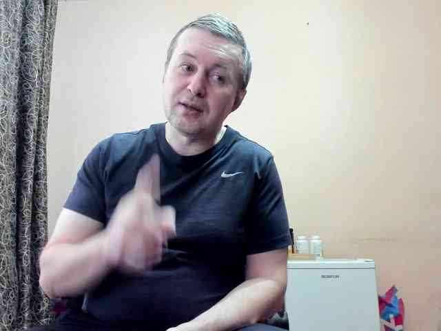 SanFrantsisko SanFrantsisko